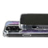 Free Spirit iPhone 16 Pro MagSafe Case